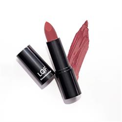 ROSSETTO  SUPERB LIPSTICK  - 205 NUDE ORCHID Liquidflora