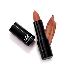 ROSSETTO  SUPERB LIPSTICK  - 206 BROW ORANGE Liquidflora