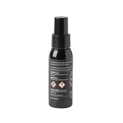 CRONOCOSMESI NIGHT - SPRAY CUSCINO Biofficina Toscana