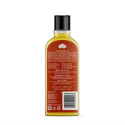 OLIO DI MANDORLA DOLCE *Non più assortito