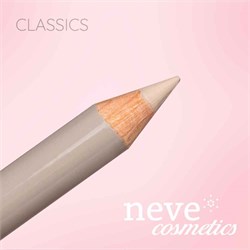 PASTELLO OCCHI  CLASSICS  Neve Cosmetics