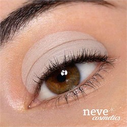 PASTELLO OCCHI  CLASSICS  Neve Cosmetics