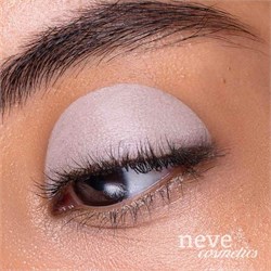 PASTELLO OCCHI  CLASSICS  Neve Cosmetics