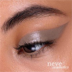 PASTELLO OCCHI  TRENCH  Neve Cosmetics