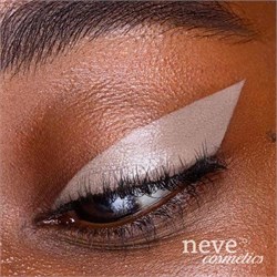 PASTELLO OCCHI  TRENCH  Neve Cosmetics