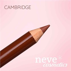 PASTELLO LABBRA  CAMBRIDGE  Neve Cosmetics