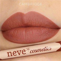 PASTELLO LABBRA  CAMBRIDGE  Neve Cosmetics