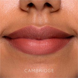 PASTELLO LABBRA  CAMBRIDGE  Neve Cosmetics