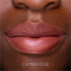 PASTELLO LABBRA  CAMBRIDGE  Neve Cosmetics