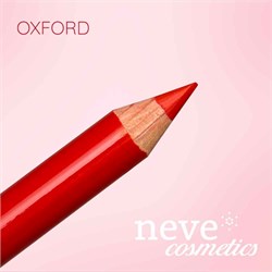 PASTELLO LABBRA  OXFORD  Neve Cosmetics