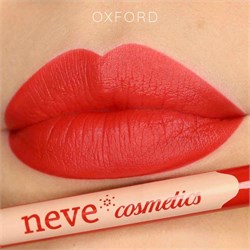 PASTELLO LABBRA  OXFORD  Neve Cosmetics