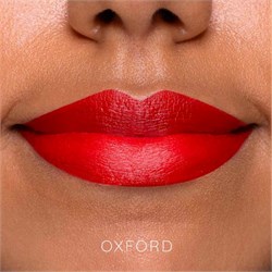 PASTELLO LABBRA  OXFORD  Neve Cosmetics