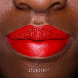 PASTELLO LABBRA  OXFORD  Neve Cosmetics