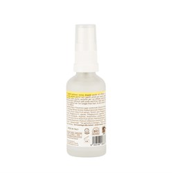 CRISTALLI LIQUIDI *Non più assortito