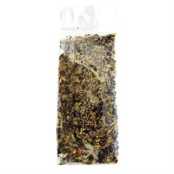 TISANA FIORI DI DONNA Erboristeria Giorgioni