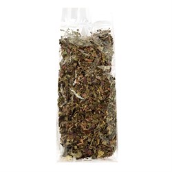 TISANA GAMBE LEGGERE Erboristeria Giorgioni