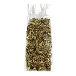 TISANA SALUTE Erboristeria Giorgioni