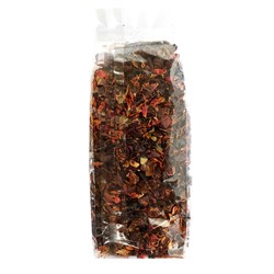 TISANA  FUEGO L'INFUSO DELL'AMORE  Erboristeria Giorgioni