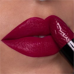 STARLIGHT LIPSTICK CREAMY-MATTE 02  MERRY BERRY  PuroBio