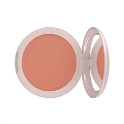 CIPRIA FLAT PERFECTION - VELVET HOT Neve Cosmetics