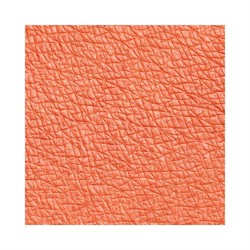 CIPRIA FLAT PERFECTION - VELVET HOT Neve Cosmetics