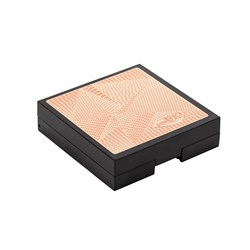 MINI PALETTE OCCHI STARLIGHT *Non più assortito