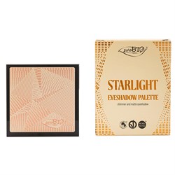 MINI PALETTE OCCHI STARLIGHT PuroBio