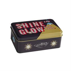 SHINE GLOW BOX *Non più assortito