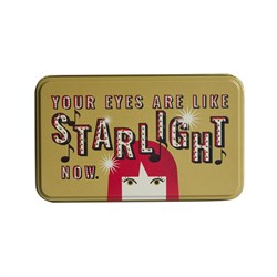 STARLIGHT NOW BOX *Non più assortito