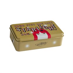 STARLIGHT NOW BOX PuroBio