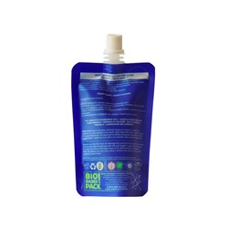 MASCHERA CAPELLI ANTI-POLLUTION *Non più assortito