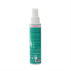 SPRAY ANTICRESPO RIPARATORE Anarkhìa Bio