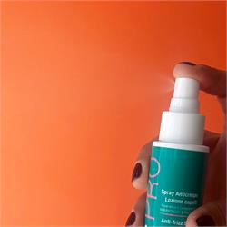 SPRAY ANTICRESPO RIPARATORE Anarkhìa Bio