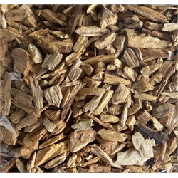 PALO SANTO IN CHIPS - 1 Kg Incensi & Accessori