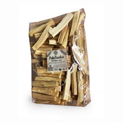 LEGNETTO DI PALO SANTO 1 Kg Incensi & Accessori