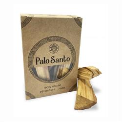 LEGNETTO DI PALO SANTO 70 g Incensi & Accessori