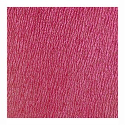 OMBRETTO SCIROCCO ROSE Neve Cosmetics