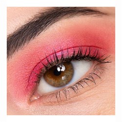 OMBRETTO SCIROCCO ROSE Neve Cosmetics