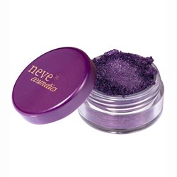 OMBRETTO GOODNIGHT STELLE Neve Cosmetics