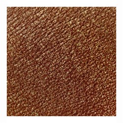 OMBRETTO DUNES OF GOLD Neve Cosmetics