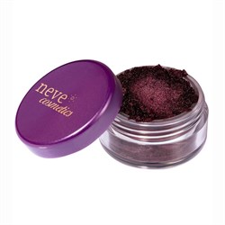 OMBRETTO MIDNIGHT BAZAR Neve Cosmetics