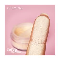 OMBRETTO CREMINO Neve Cosmetics