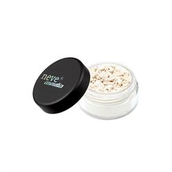 OMBRETTO CREMINO Neve Cosmetics