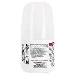 DEO-CURA PELLI SENSIBILI - LATTE D'ASINA So'Bio étic