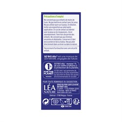 OLIO ESSENZIALE DI LAVANDINO - BIO *Non più assortito