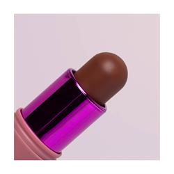 LIP & FACE BALM - ESTASI CHOCO COLOR Neve Cosmetics