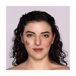 LIP&FACE BALM - ESTASI CHOCO COLOR Neve Cosmetics