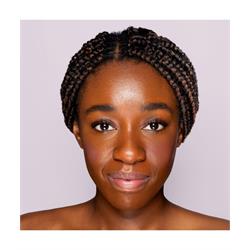 LIP&FACE BALM - ESTASI CHOCO COLOR Neve Cosmetics