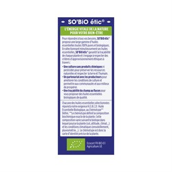 OLIO ESSENZIALE DI PINO SILVESTRE *Non più assortito