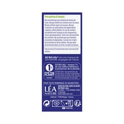 OLIO ESSENZIALE DI PINO SILVESTRE *Non più assortito